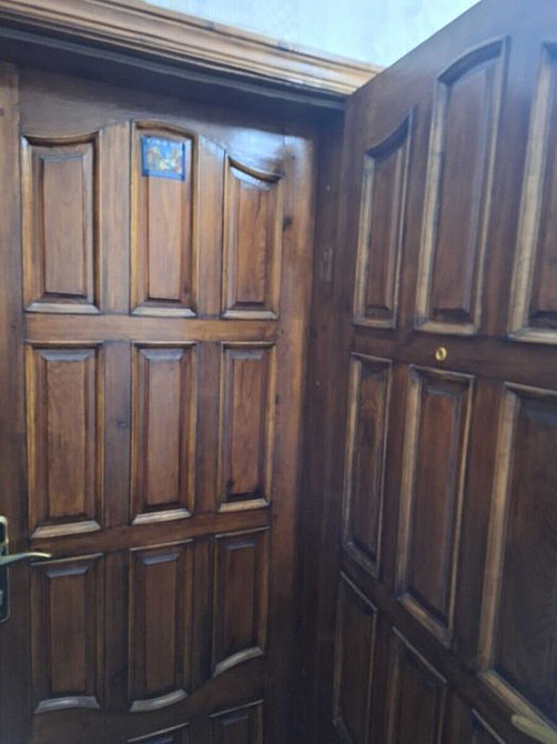 Оренда Квартира 1-кімнатна, 8/10 поверх Вінниця - фото 4