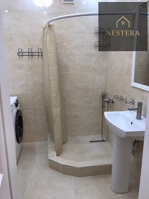 Оренда Будинок 2-кімнатний на вул. Легоцького Ужгород - фото 4