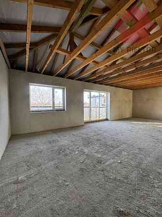 Продаж Будинок Ужгород