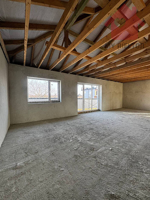 Продаж Будинок Ужгород - изображение 5