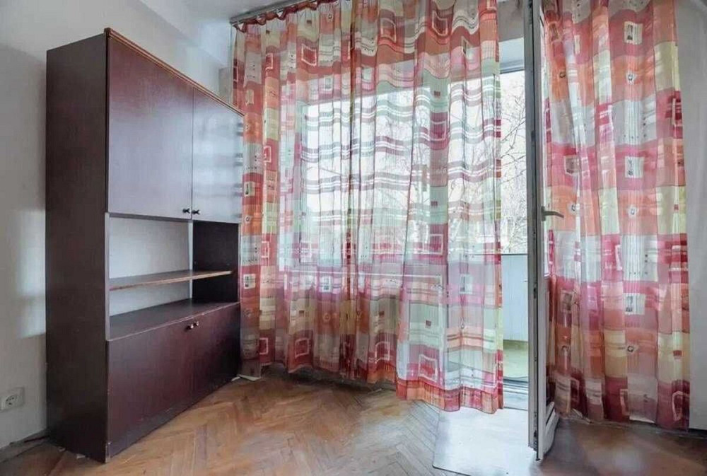 Оренда Квартира 2-кімнатна, 5/5 поверх на Коломиївський пров., 8 Київ - фото 7