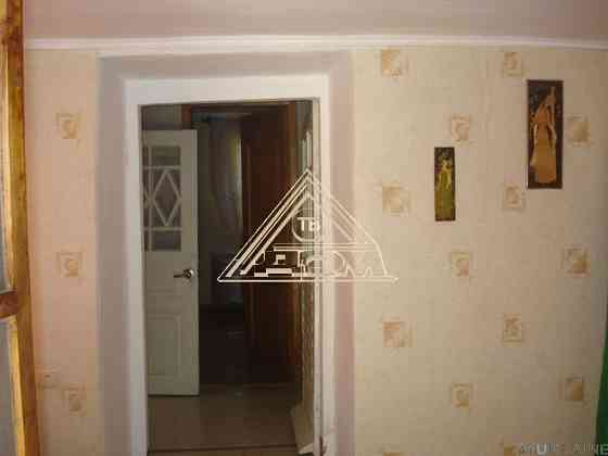 Дом в с.Пшеняново возле Тилигульского лимина Пшонянове