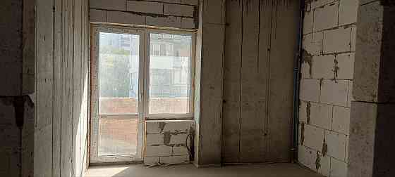 3 комнатная квартира рядом с площадью "10 апреля", в ЖК Солнечный Одеса