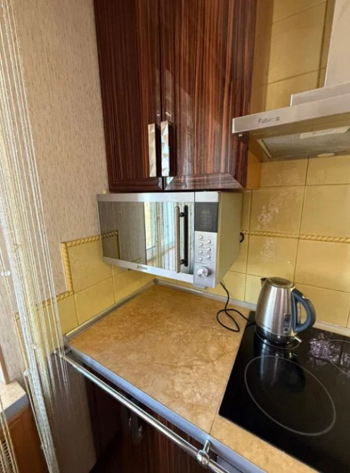 Продам 2х комнатная квартира в центре, на ул. Сренефонтанской. Одеса - фото 12