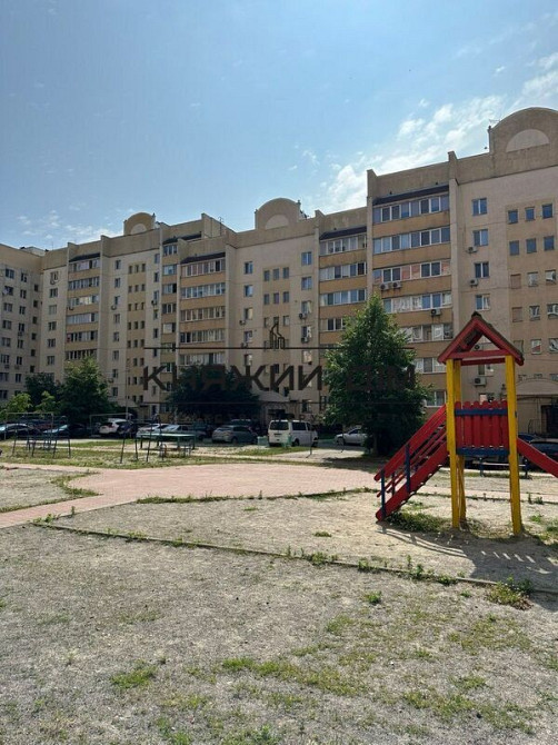 Продаж 3-кімнатної квартири в смт Чабани. № 21144873  - фото 11