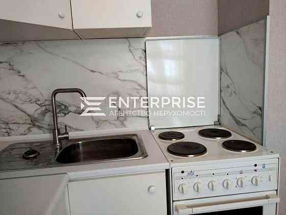 Оренда Квартира 2-кімнатна, 7/17 поверх на Петра Григоренка, 38 Київ