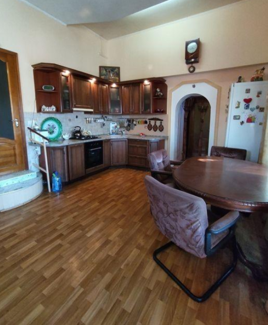 Дом у реки с камином и сауной, Великий Дальник. Великий Дальник - фото 3