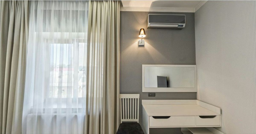 Оренда Будинок на Бригадная ул. Одесса - изображение 12