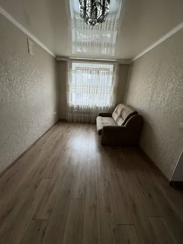 Продаж  Кімната 12.2 кв.м вул. Тернопільська 12/1 Хмельницький - фото 18