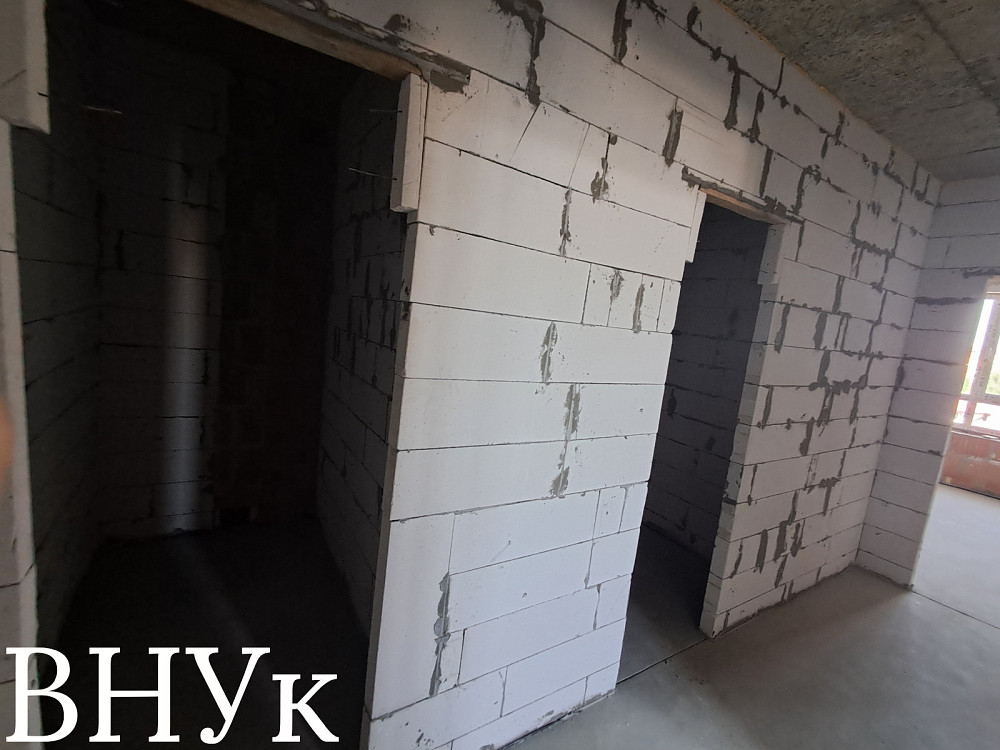 Продаж Квартира 3-кімнатна, 7/16 поверх на вул. Нечая Полковника Ternopil' - photo 12