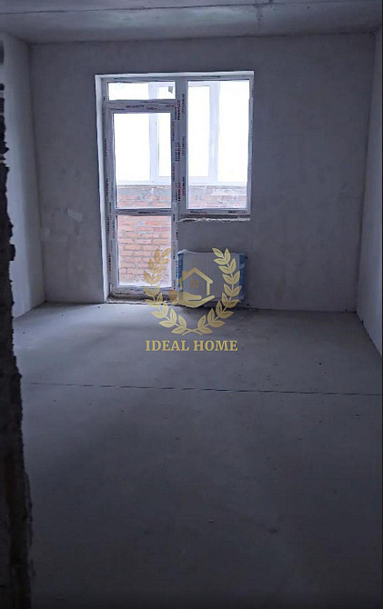 Продаж 2к квартири вул. Виговського Івана ЖК"Сирецькі сади" Київ - фото 17