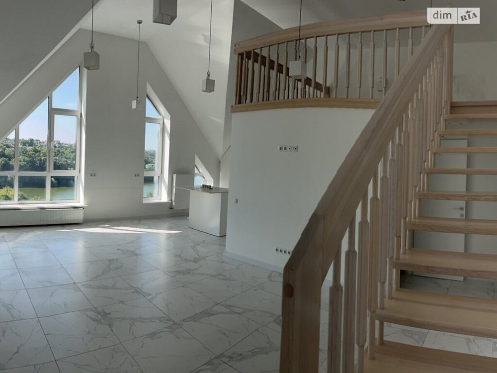 Продаж Квартира 2-кімнатна, 8/8 поверх на Князів Коріатовичів, 70-А Вінниця - фото 1