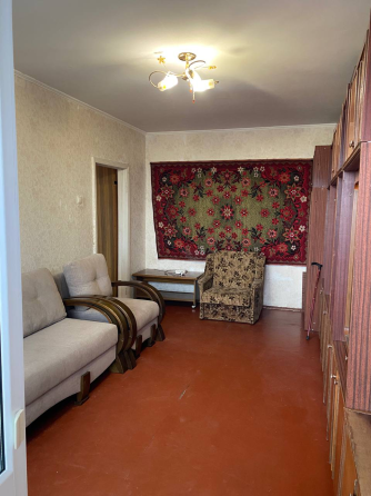 Продаж 1к Квартира 35 кв.м Кулика і Гудачика 26 Рівне