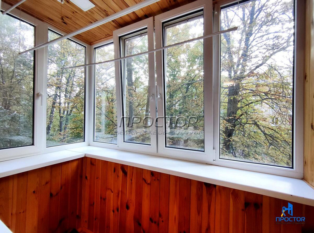 Оренда Квартира 1-кімнатна, 2/5 поверх на пров. Коломийський, 11 Київ - фото 10