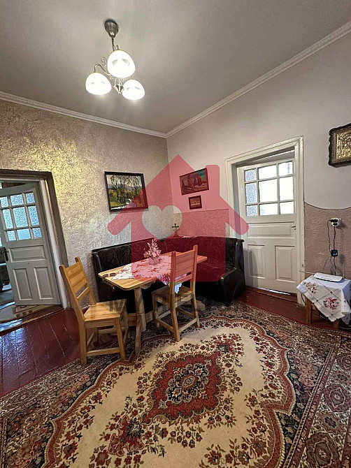 Продаж будинку Новий район! Uzhhorod - photo 9