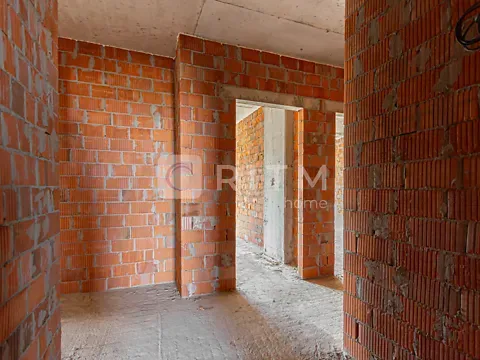 Продаж 3к Квартира 94.68 кв.м ЖК Auroom Forest  - фото 10