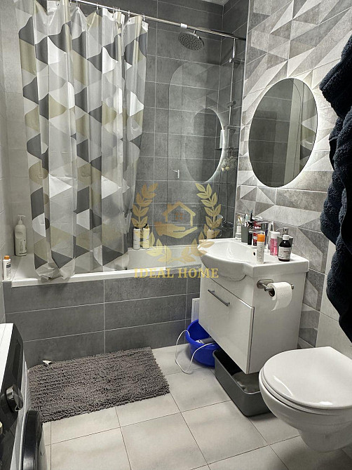 Продаж Квартира 1-кімнатна, 8/16 поверх на Выговского Ивана ул., 10Л Kiev - photo 7