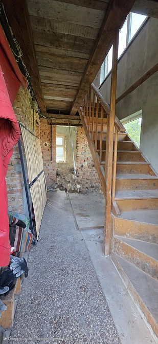 Дача в мальовничому місці, Кропивницький - фото 12