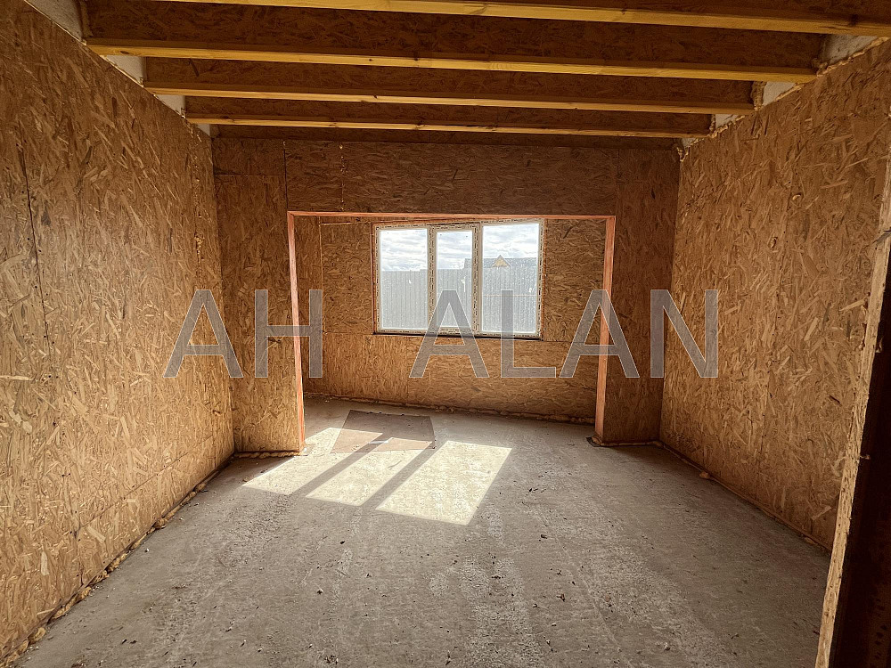 Продаж Будинок 15-кімнатний на Дачна вул., 14 Софіївська Борщагівка - фото 10