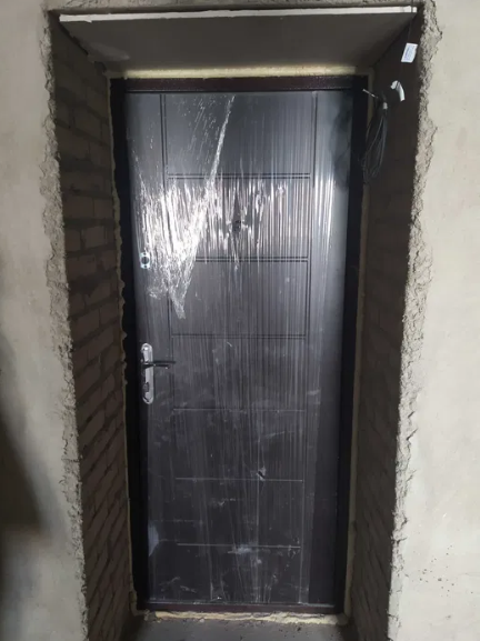 Продам 1-комнатную квартиру в новом доме на ул.Бочарова (п.Котовского) Odessa - photo 11