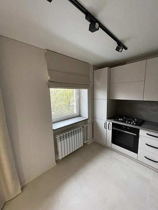 Продаж 2к Квартира 46 кв.м Туган-Барановського, 9а L'viv - photo 11