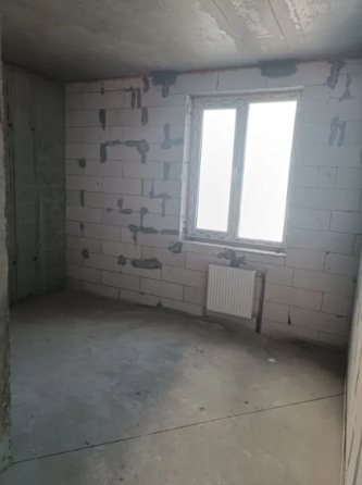 Продам нову 3-х кімнатну квартиру в ЖК "Вентум" (вул.Сахарова), Є-оселя Крижанівка (Комінтернівський район)