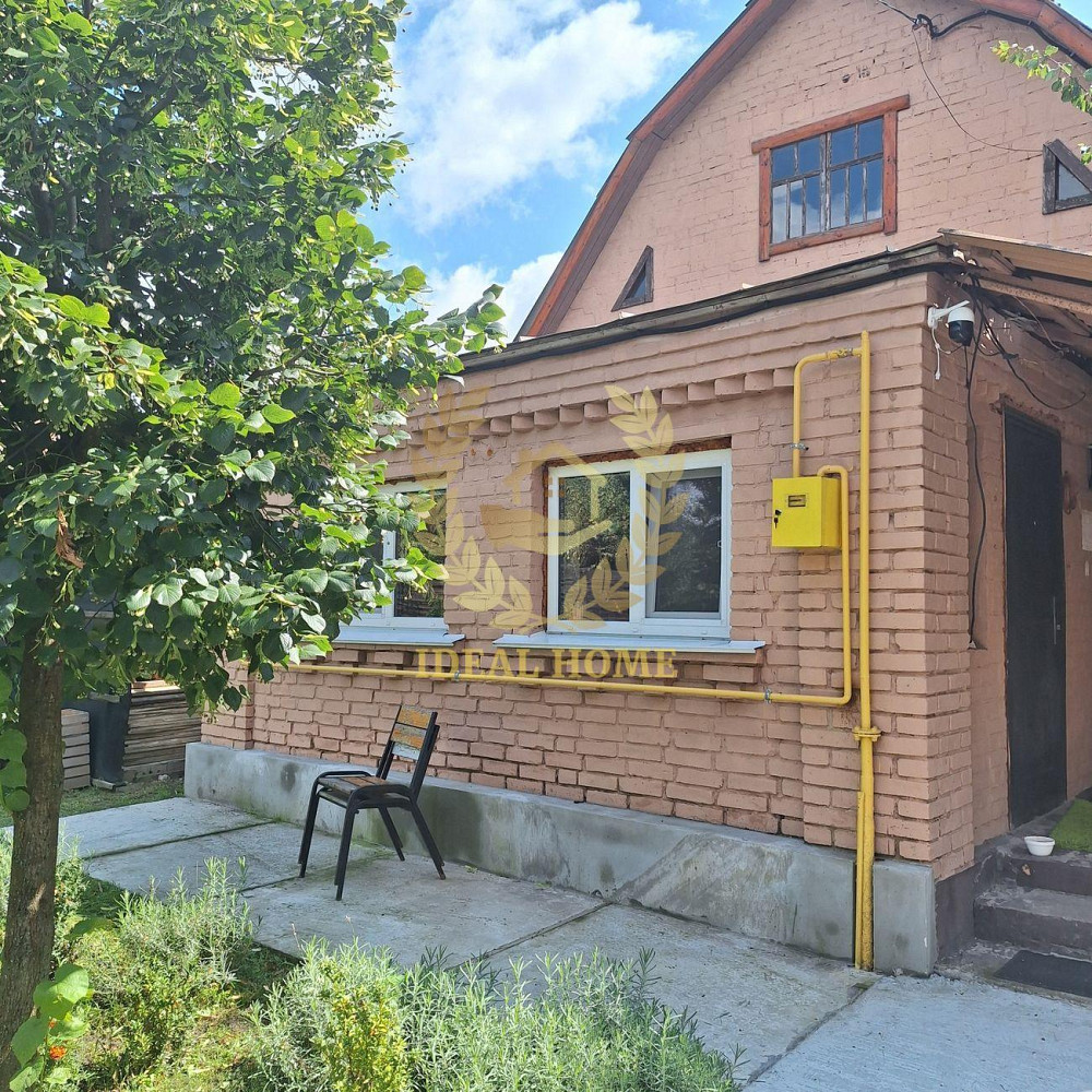 Продам будинок у Крюківщині  - фото 2