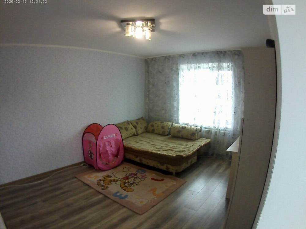 Продаж Квартира 4-кімнатна, 8/9 поверх на Олега Антонова Vinnytsya - photo 4