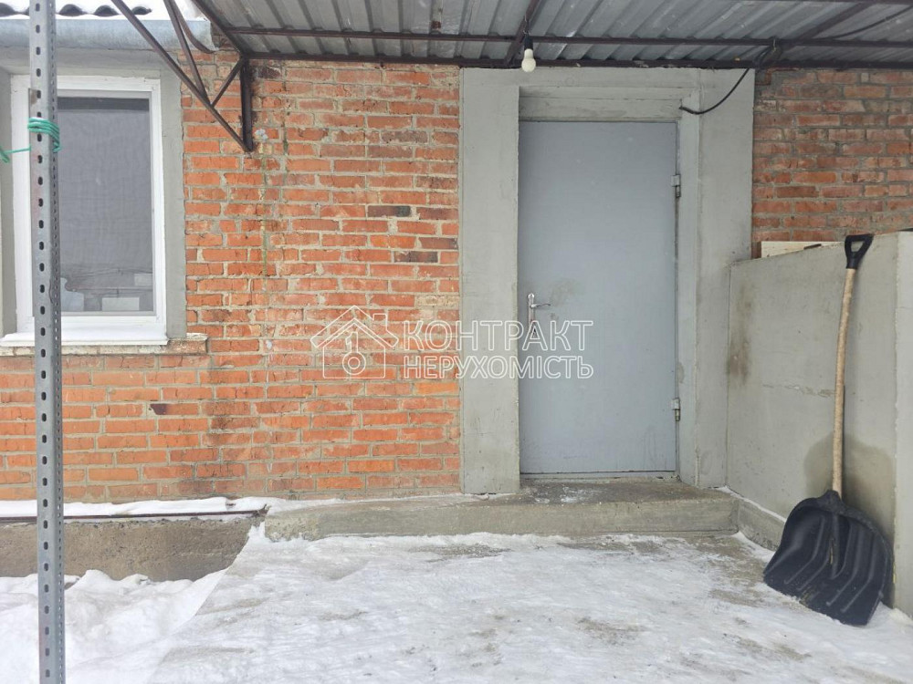 Продаж Будинок 3-кімнатний на вул. Жихорська Покотилівка - фото 13