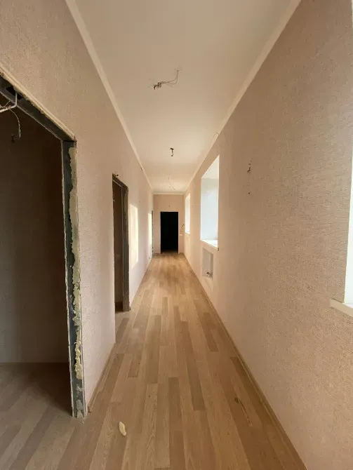 Здається Окрема будівля / частина будівлі площа 514 кв.м Дніпро Барикадний Дніпро - фото 4