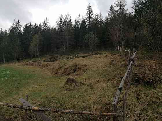 Продаж Квартира на улица Яремче