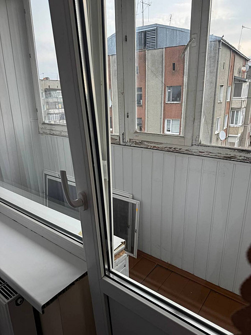 Продаж Квартира 2-кімнатна, 5/5 поверх на Височана Тисмениця - фото 4