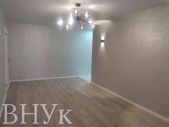 Продаж Квартира 2-кімнатна, 3/11 поверх на Сахарова Тернопіль