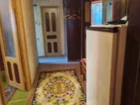 Продаж Квартира 2-кімнатна на ул. Пионерская, 4 Теплодар