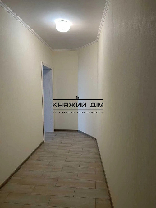 Оренда Квартира 1-кімнатна, 23/25 поверх на вул. Димитрова ул./Ділова Киев - изображение 9