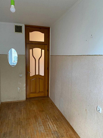 Продаж 3к Квартира 73.9 кв.м Скрипника Миколи вул. Львів - фото 7