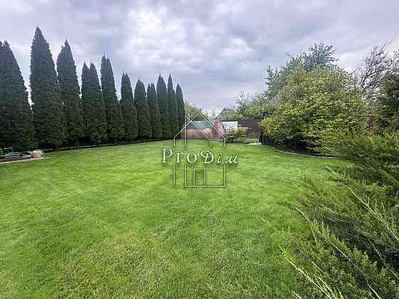 Продаж Будинок Sulymivka (Yahotynskyi raion)