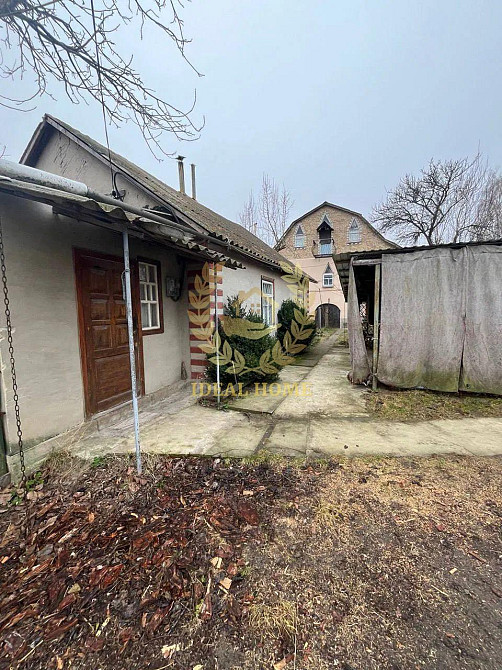 Продаж Будинок 4-кімнатний на Садовая ул., 32 Озерщина - изображение 8