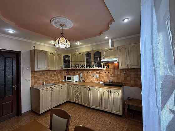 Продаж Квартира 2-кімнатна, 16/16 поверх на Григоренко Петра просп. Kiev