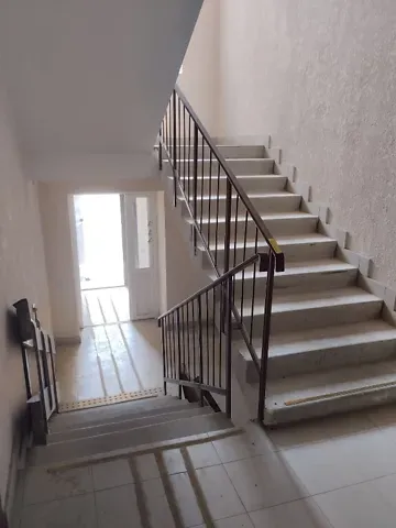 Продаж 1к Квартира 51.2 кв.м ЖК Європейський Хмельницький - фото 1