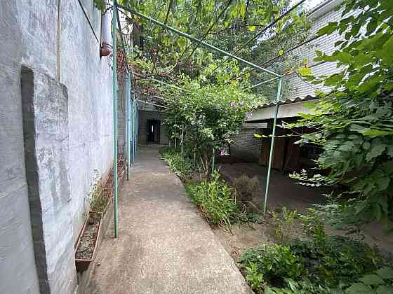 Продается часть дома ул. Достоевского/ 10ст.Фонтана Одеса