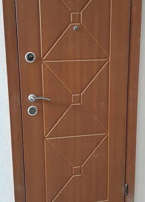 Продаж Квартира 3-кімнатна, 4/9 поверх на вул. Скоропадського Truskavets - photo 12