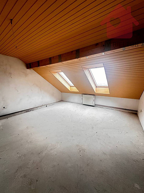 Продаж Будинок Uzhhorod - photo 13