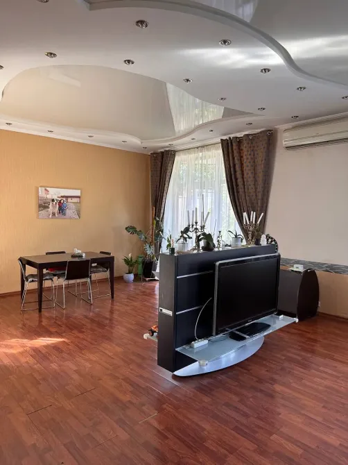 For sale 3-storey House with land 9 ares 340 sq.m 5 rooms at Пластівська Dnipro - photo 18