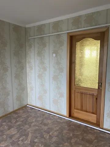 For sale 4-room Apartment 78.5 sq.m Комуністичний проспект бульвар 13 Kirovohrad - photo 14