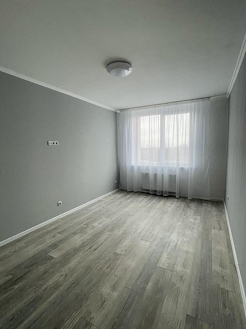 Продаж Квартира 2-кімнатна, 1/10 поверх на вул. Шухевича Ст. L'viv - photo 7