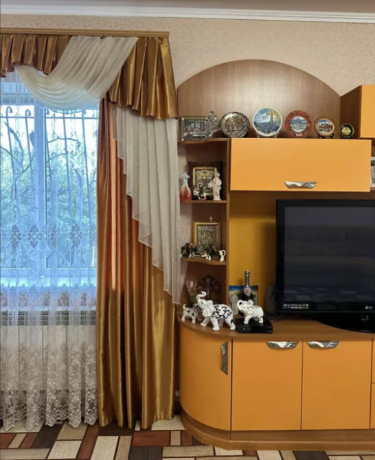 Продаж Будинок на ул. Ефрейтора Пирогова Дніпро - фото 6