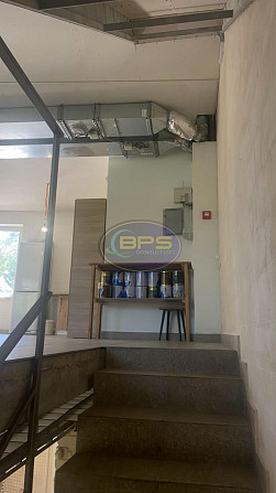 Продаж офісне приміщення на Розкидайлівська вул. поверх - 1/3 Одеса - фото 20