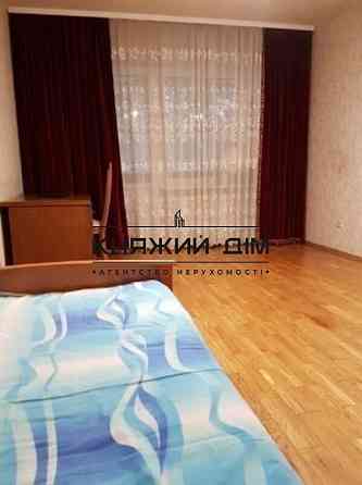 Срочно продам!!! 4-х. ком.,разд,на Харьковском. Код объекта: 21106604 Київ