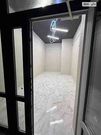 Оренда приміщення вільного призначення на Київська Vinnytsya